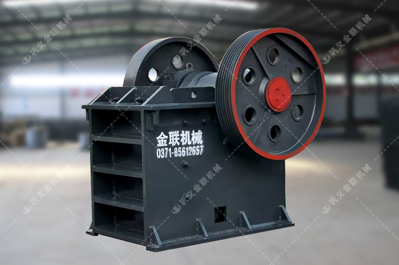 顎式午夜成人福利视频價格,顎式午夜成人福利视频廠家,大型顎破機原理,型號參數