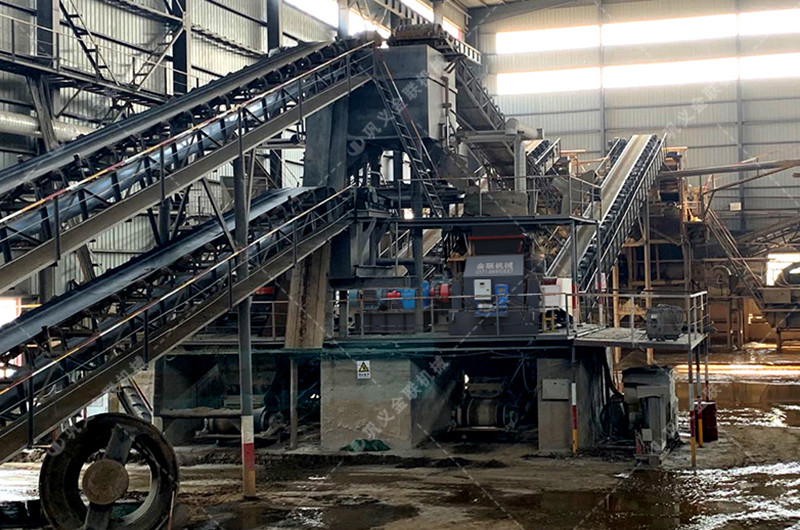 卵石午夜黄色网-河卵石/鵝卵石製沙設備-價格一套多少錢 卵石午夜黄色网-河卵石/鵝卵石製沙設備-價格一套多少錢