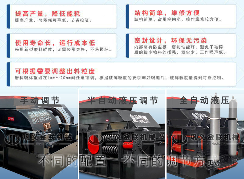 石灰石午夜黄色网-石灰石製出來的沙子效果好嗎-石灰石製砂設備價格