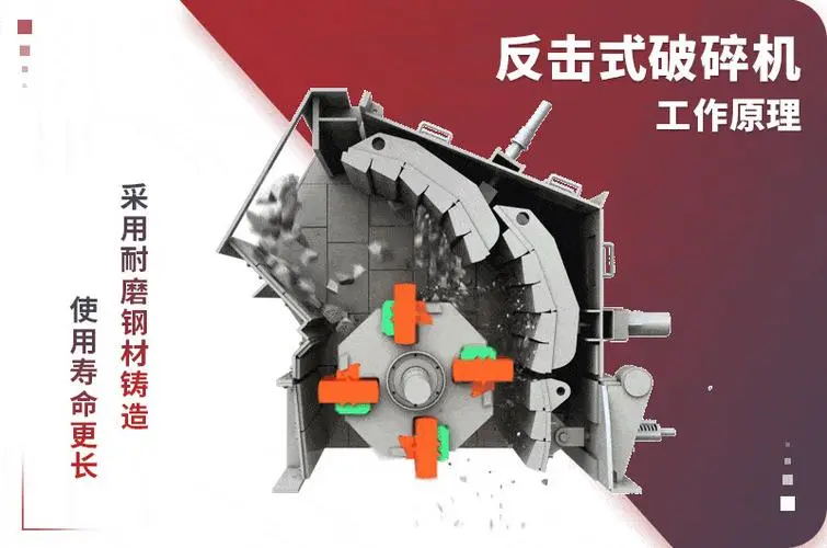 反擊式午夜成人福利视频價格,反擊式午夜成人福利视频廠家,反擊午夜成人福利视频設備